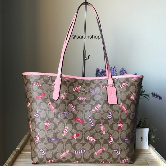 ✅Coach set - Picture 10 of 14